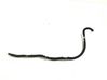 Fuel return line/hose 