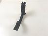 Accelerator throttle pedal 8K1723523