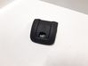 ISOFIX cover 8R0887233