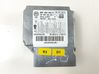 Airbag control unit/module 8R0959655F