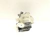 Rear door lock 4G0839015C
