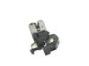Tailgate/trunk/boot lock/catch/latch 8K9827505A