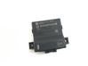 Módulo de control Gateway 8T0907468AB