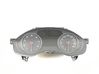 Speedometer (instrument cluster) 4G8920931L