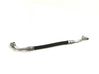 Air conditioning (A/C) pipe/hose 4L0820730