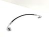 Air conditioning (A/C) pipe/hose 4L0820739