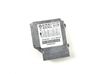 Airbag control unit/module 4L0959655B