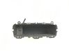 USB socket connector PF1EBA044K30MAP3JA6