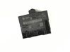 Door control unit/module 8T0959793Q
