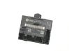 Door control unit/module 8K0959793N