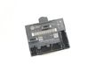 Door control unit/module 8K0959792N