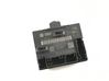 Door control unit/module 8T0959792Q