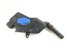 Windshield washer fluid reservoir/tank 4G1955462