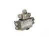 Soporte de montaje del motor 3C0199555R