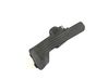 Pedal del acelerador 1K2723503AJ