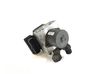 Bomba de ABS 3AA614109BK