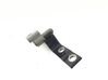 Front door lower hinge A046694