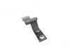 Rear door lower hinge A046694