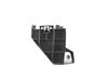 Rear bumper mounting bracket 5256348020