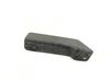 Front mudguard 5385248060