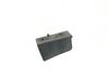 Rear mudguard 7586648040