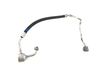 Air conditioning (A/C) pipe/hose YU171