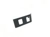 Panel trim 5J1858179C