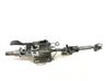 Steering column universal joint 6Q1419501AH