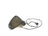 Front door electric wing mirror E1021120