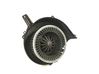 Heater fan/blower 6Q2819015J