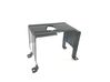 Battery bracket 6R0802717B