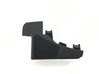 Parcel shelf speaker 8K9035709