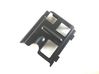 Comfort/convenience module 8T8907577