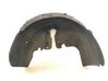 Rear arch fender liner splash guards 8T8810172