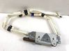Kurtyna airbag 5K6880742D