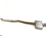 Muffler/silencer 82421354