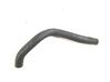 Breather/breather pipe/hose 31460842