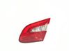 Lampy tylnej klapy bagażnika 3T5945094