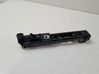 Seat belt adjustment motor 1T0857819B