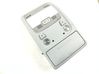 Luz del asiento delantero 8T0947135BE