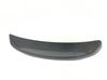 Tailgate/trunk spoiler 4G9827933D