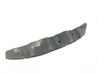 Putoplastas sparno 3T0864236