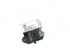 ESP (stability system) control unit FR3A9D370AA