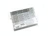 Sound amplifier FR3T18T806BP