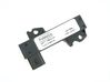 Keyless (KESSY) go control unit/module DS7T15603CA
