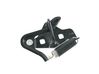 Tailgate/trunk/boot lock/catch/latch 54404B12