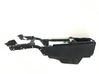 Center console FR3B63044B90B