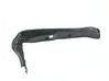 Fender end trim 4G8821111A