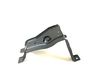 Battery bracket 4G0802715