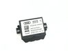 Other control units/modules 4H0907440